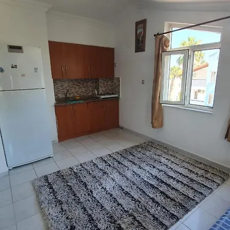 Apartment Rent A Side