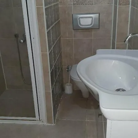 Apartment Rent A Side