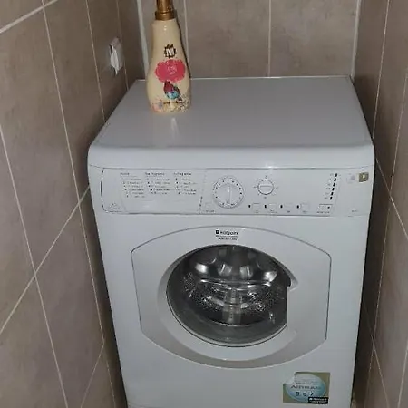 Apartment Rent A *